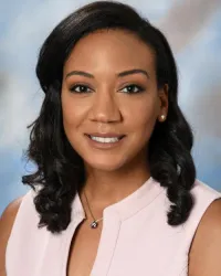 Dr. Kayla Jeanell Smith, MD - Cincinnati, OH - Plastic Surgery, Otolaryngology-Head & Neck Surgery