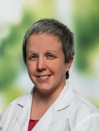 Dr. Sarah E Whitehead, MD - Greenville, SC - Family Medicine
