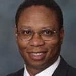 Dr. Bryan K Ganter, MD