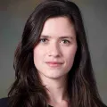 Dr Tina Lee Charest - Dartmouth, MA - Family Medicine