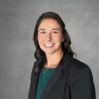 Dr. Jennifer L Mulhern, DPM, DABFAS, FACFAS, ABPM - Lititz, PA - Orthopedic Surgery, Podiatry