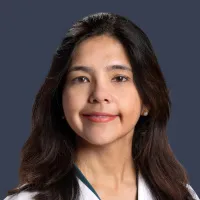 Dr. Namrata Singhania, MD - Bel Air, MD - Obstetrics & Gynecology