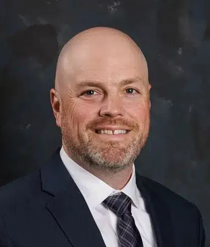 Dr. Evan Simonson - Prescott, AZ - Podiatry, Foot & Ankle Surgery, Orthopedic Surgery