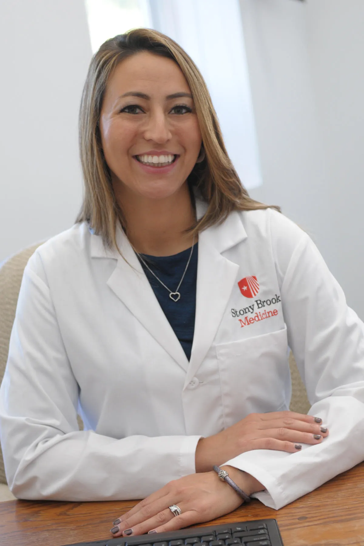 Dr. Kristin L Sharar, MD - West Islip, NY - Obstetrics & Gynecology, Gynecologist