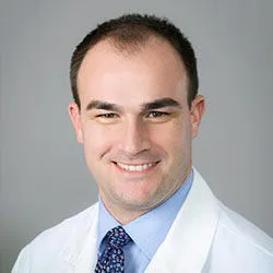 Dr. Christopher N Redman, MD - Plano, TX - Pediatrics, Internist/pediatrician, Pediatric Orthopedic Surgery, Pediatric Sports Medicine, Sport Medicine Specialist