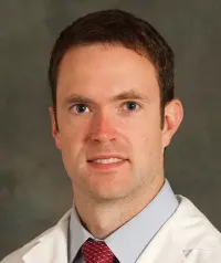 Dr. Patrick Quinlan, DO - Gettysburg, PA - Internal Medicine