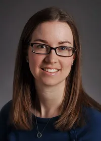 Dr. Renee M Szafir, MD - Delafield, WI - Pediatrics