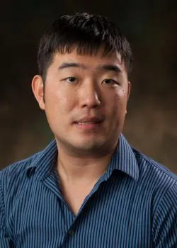 Dr. Sae Ryoon Chun - Pearland, TX - Pediatrics, Internist/pediatrician