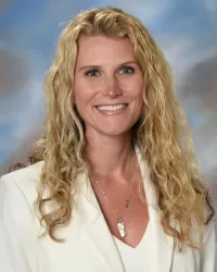 Dr. Sara E. Nashi, MD - Mason, OH - Other Specialty