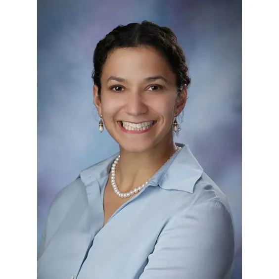 Dr. Noelle A Thomas, MD - Billings, MT - Internal Medicine