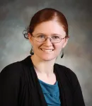 Blair M. Rathjen, P.A.