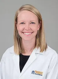 Dr. Kelly A Mason, MD