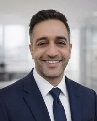 Dr. Vivek Bhatia, MD - Everett, WA - Cardiovascular Disease, Cardiologist