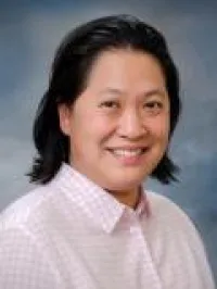 Dr. Andrea W. Ling, MD - Santa Cruz, CA - Internal Medicine