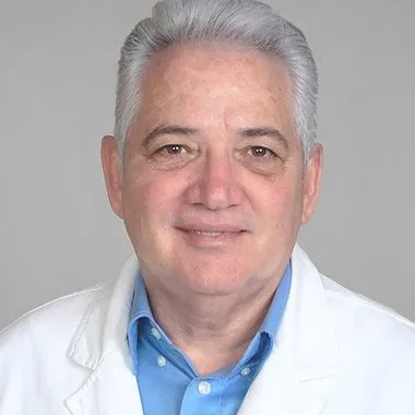 Dr. Orlando Diaz - Kissimmee, FL - Family Medicine, Nurse Practitioner