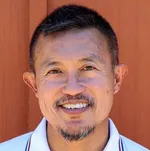 Erik Lee