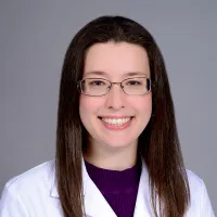 Dr. Diana Hamann, MD - Louisville, KY - Anesthesiology