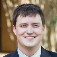 Dr. Eric Joseph, MD - Little Rock, AR - Family Medicine