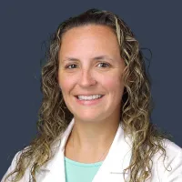 Catherine A. Tierney, FNP, MSN - Washington, DC - Nurse Practitioner, Urology