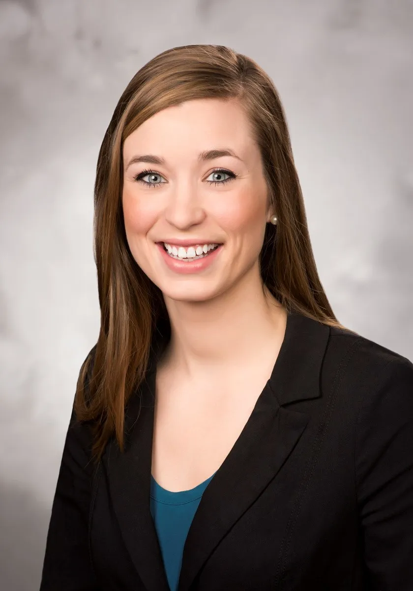 Adriana Bernadette Benedetto - Ypsilanti, MI - Nurse Practitioner, Pediatrics
