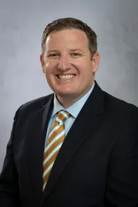 Dr. Alexander Schosheim, MD