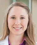 Dr. Jessica Lynn Weller