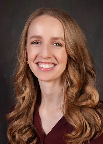 Dr. Elinore (elli) M. Downing, PAC - Austin, TX - Family Medicine, Physician Assistant