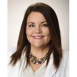Kaci Hentrup, APRN - Louisville, KY - Oncology, Oncologist