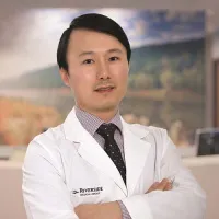 Dr. Jason J Shin, MD