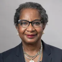 Marie-Louise Jean-Baptiste, MD - Cambridge, MA - Internal Medicine, Nurse Practitioner