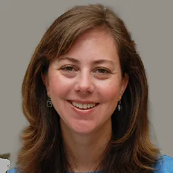 Dr. Elizabeth J. Brown, MD - Dallas, TX - Nephrology, Internist/pediatrician, Nephrologist