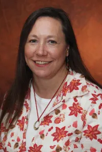 Dr. Jayne Schulte, MD - Huntsville, TX - Family Medicine, Internal Medicine, Pediatrics