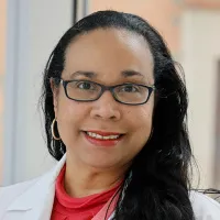 Dr. Gloria P Fleming, MD - Westerville, OH - Ophthalmology