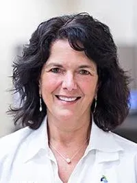 Mary T Dunleavy - Dickson City, PA - Orthopedic Surgery