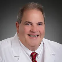 Dr. Richard Blake, MD - Mount Sterling, KY - Cardiovascular Disease