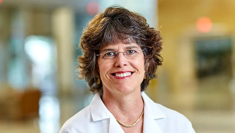 Dr. Gena Mathews Gardiner, MD - Chesterfield, MO - Family Medicine