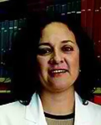 Dr. Carmela Morales, MD