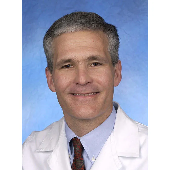 Dr. William H. Matthai, MD - Philadelphia, PA - Interventional Cardiology, Cardiovascular Disease, Cardiologist