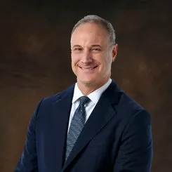 Dr. G. Russell Huffman - Lake Mary, FL - Orthopedic Surgery, General Orthopedics