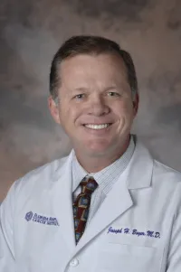 Dr. Joseph Boyer, MD - Orlando, FL - Cardiovascular Surgery