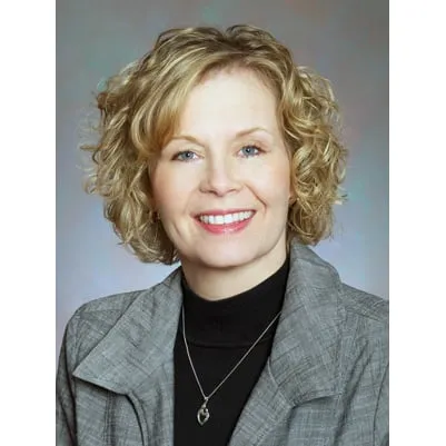 Dr. Cindy K. Hollenbaugh, MD - Spokane, WA - Pediatrics, Internist/pediatrician
