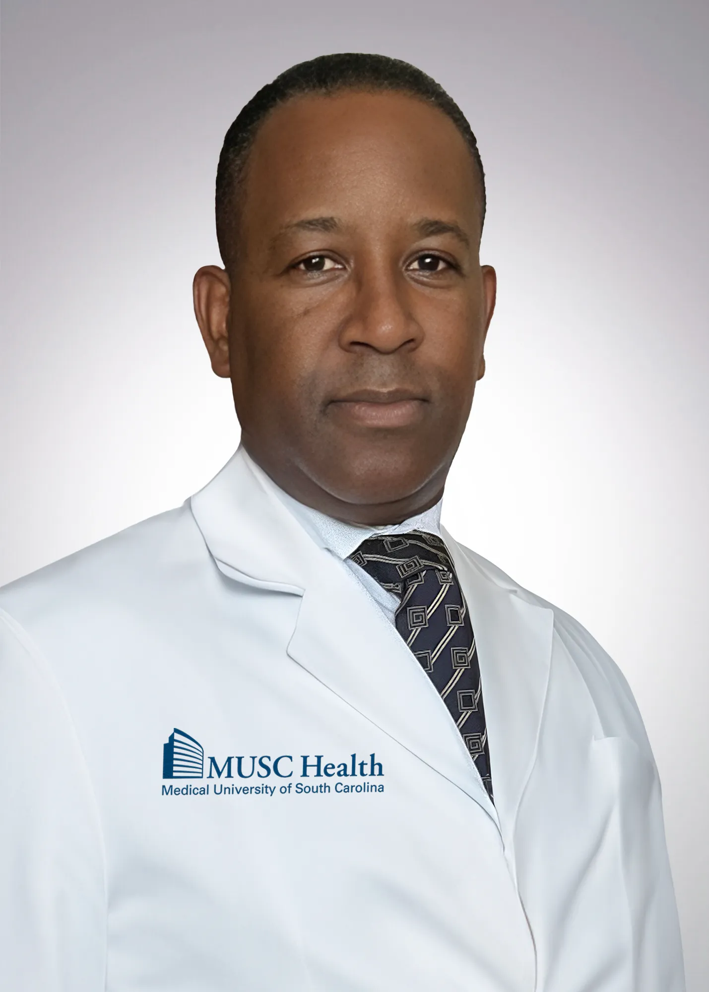 Dr. William Charles, MD - Lancaster, SC - Oncology, Oncologist