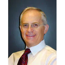 Dr. Juan E Grunwald, MD - MEDIA, PA - Ophthalmology