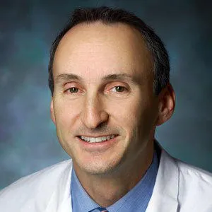 Dr. Harry Abraham Silber, MD - Baltimore, MD - Cardiovascular Disease