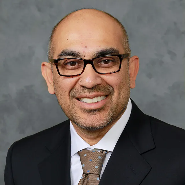 Dr. Adil Daud, MD - San Francisco, CA - Oncology, Dermatology, Oncologist