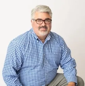 Dr. Philip Martin Manger, MD - Saint Paul, MN - Pathology, Otolaryngology-Head & Neck Surgery