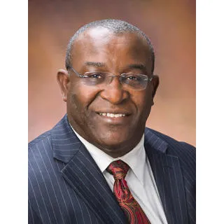 Dr. Iyalla E. Peterside, MD - Philadelphia, PA - Pediatrics, Internist/pediatrician