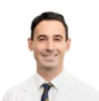 Dr. Michael Ryan Lenihan, MD - Temecula, CA - Orthopedic Surgery, Sports Medicine