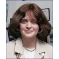 Dr. Esther Irina Krug, MD - Baltimore, MD - Endocrinology, Diabetes & Metabolism, Internal Medicine