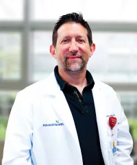 Rodney Smith, APRN - BARBOURVILLE, KY - Family Medicine